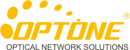 OPTONE Optical Network Solutions