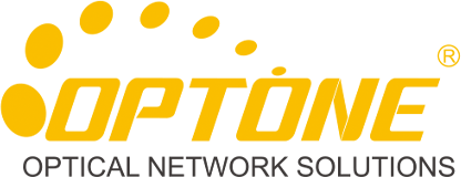 OPTONE Optical Network Solutions