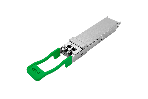 OPTONE optical transceivers