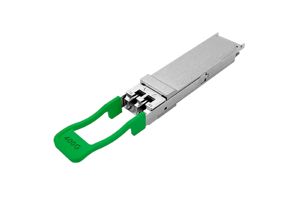 OPTONE optical transceivers