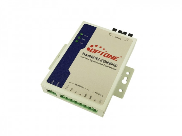 RS-232482422 Converter (OPT-277 series)