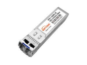 10gb sfp
