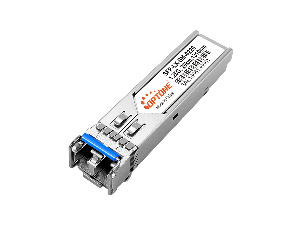 155M-2.67G SFP